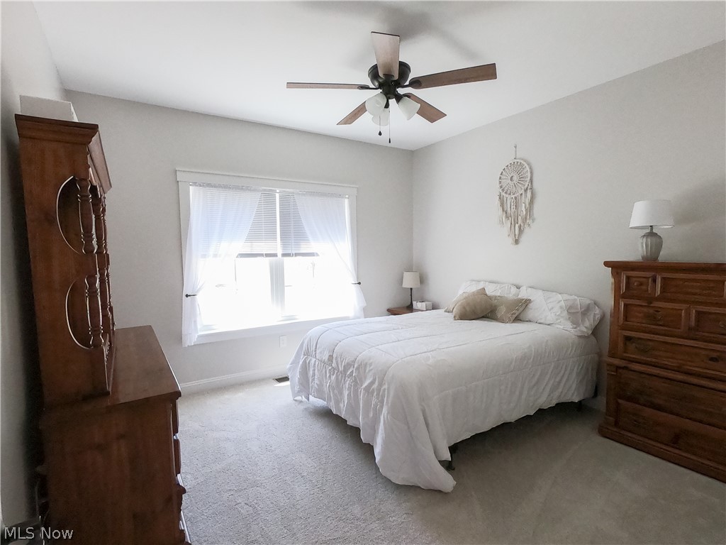 33355 Detroit Road Avon, OH 44011 - Photo 21 of 26 Gallery Image 21