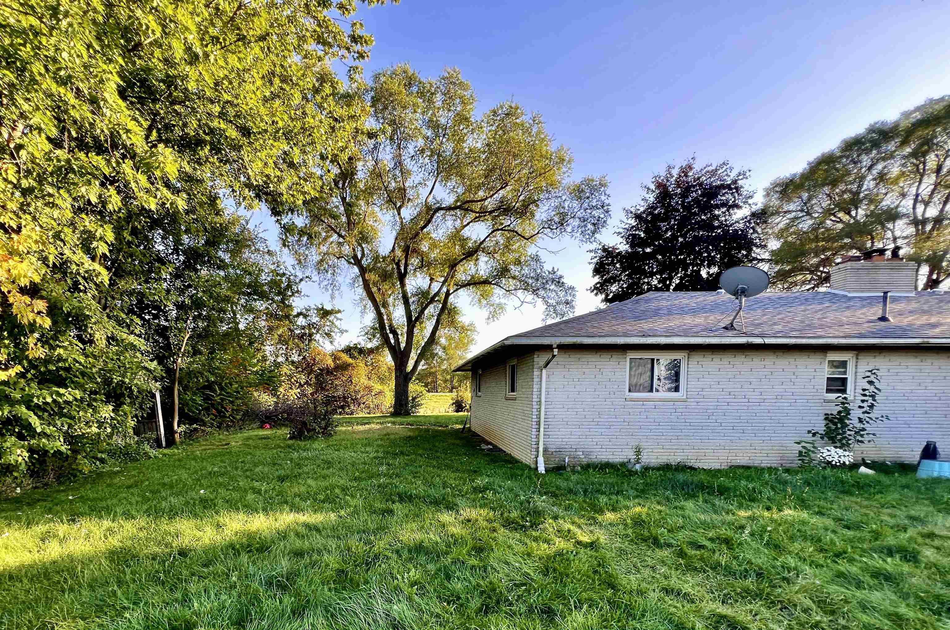 14550 West Brady Road Chesaning, MI 48616 - Photo 23 of 25 50188817-367a8c71-8a81-4068-b6a8-82a7075c249e.JPG