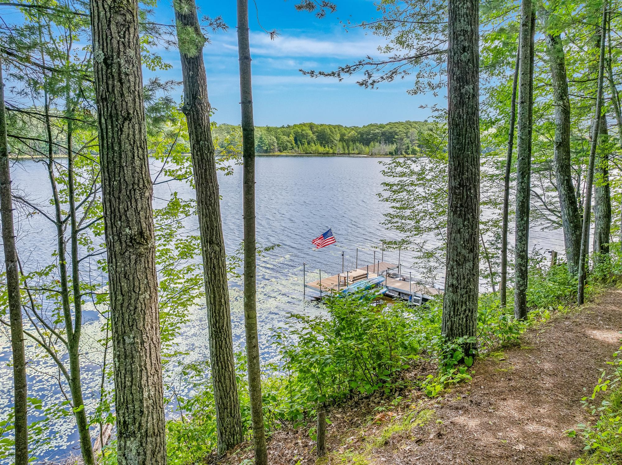 3914 Sheep Ranch Road Rhinelander, WI 54501 - Photo 41 of 51 Gallery Image 41