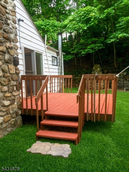 48 Vail Road Landing, NJ 07850 - Photo 19 of 23