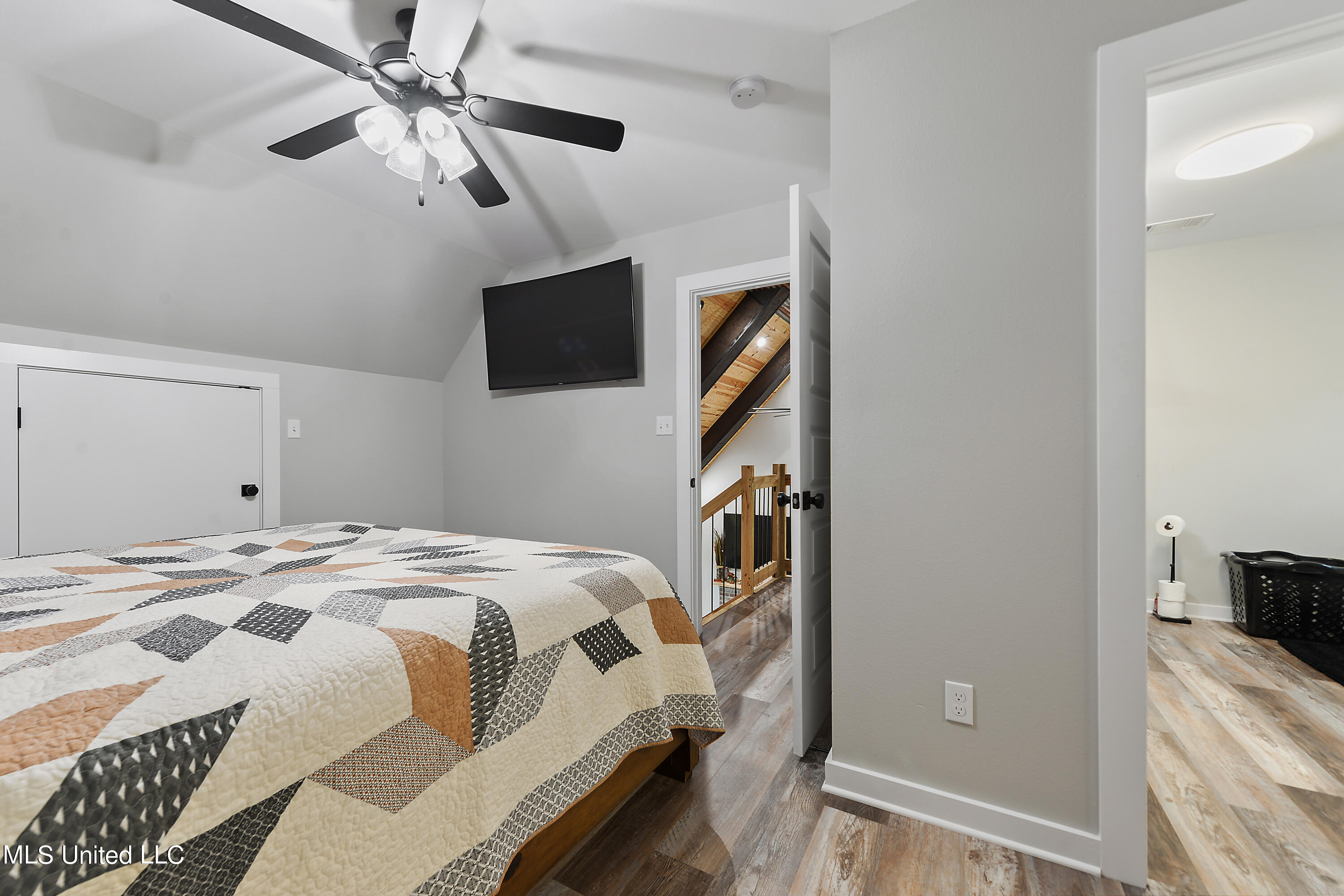 25905 Leetown Road Picayune, MS 39466 - Photo 15 of 36 014