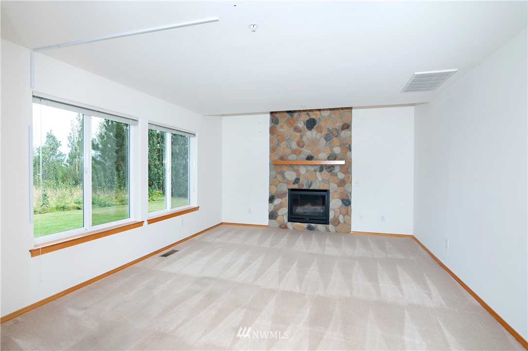 171 Range View Road Ellensburg, WA 98926 - Photo 11 of 25 Gallery Image 11