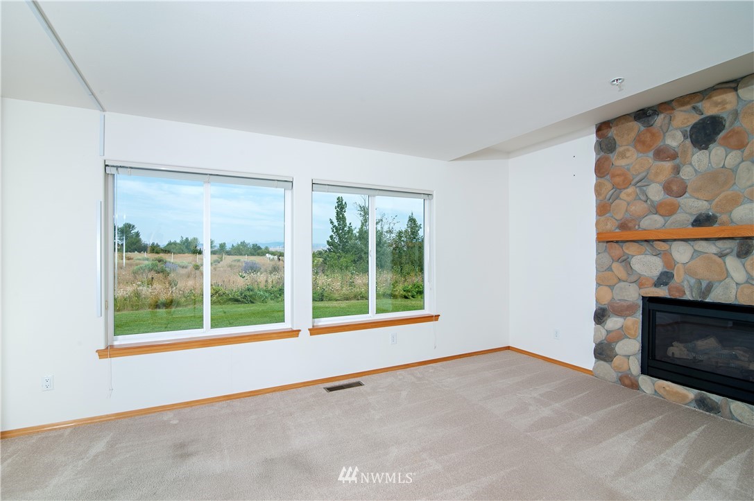 171 Range View Road Ellensburg, WA 98926 - Photo 12 of 25 Gallery Image 12