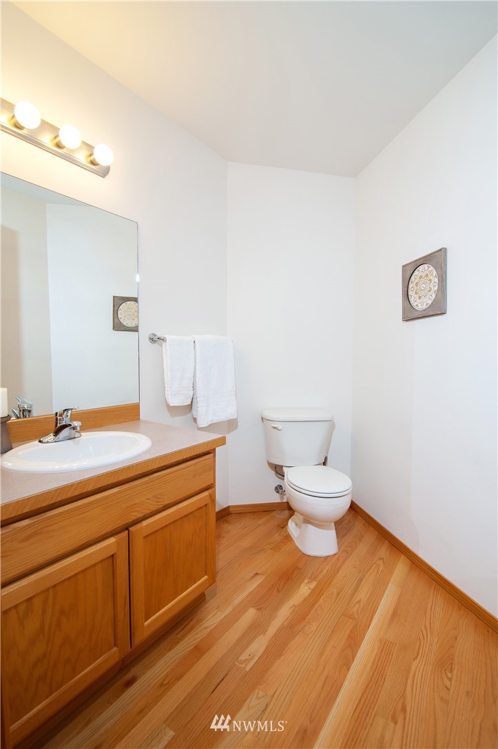 171 Range View Road Ellensburg, WA 98926 - Photo 13 of 25 Gallery Image 13