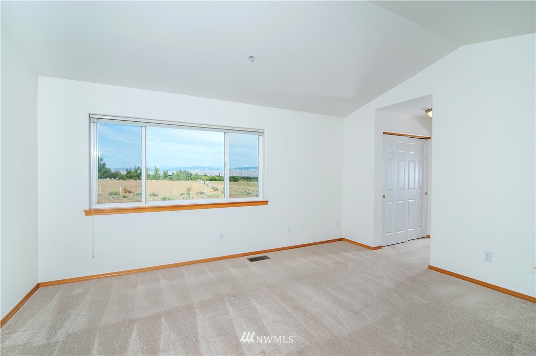 171 Range View Road Ellensburg, WA 98926 - Photo 14 of 25 Gallery Image 14