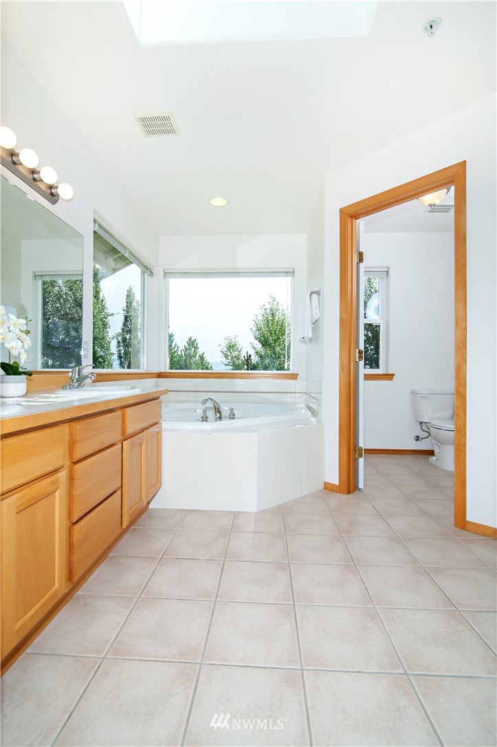 171 Range View Road Ellensburg, WA 98926 - Photo 15 of 25 Gallery Image 15