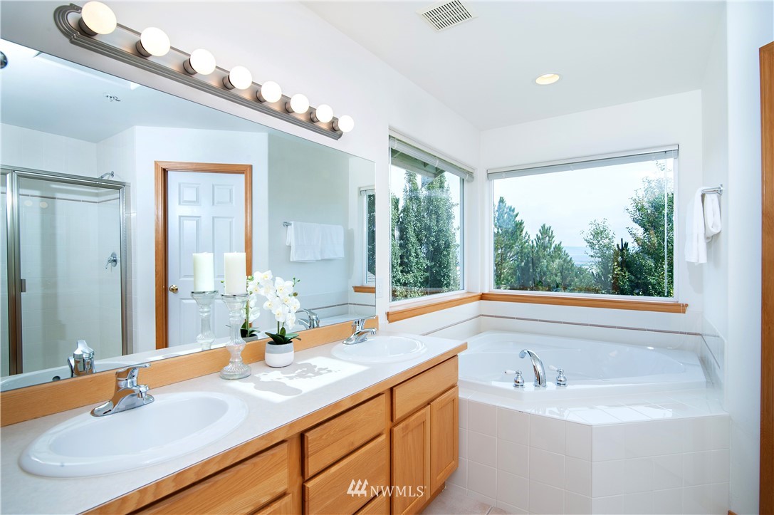 171 Range View Road Ellensburg, WA 98926 - Photo 16 of 25 Gallery Image 16