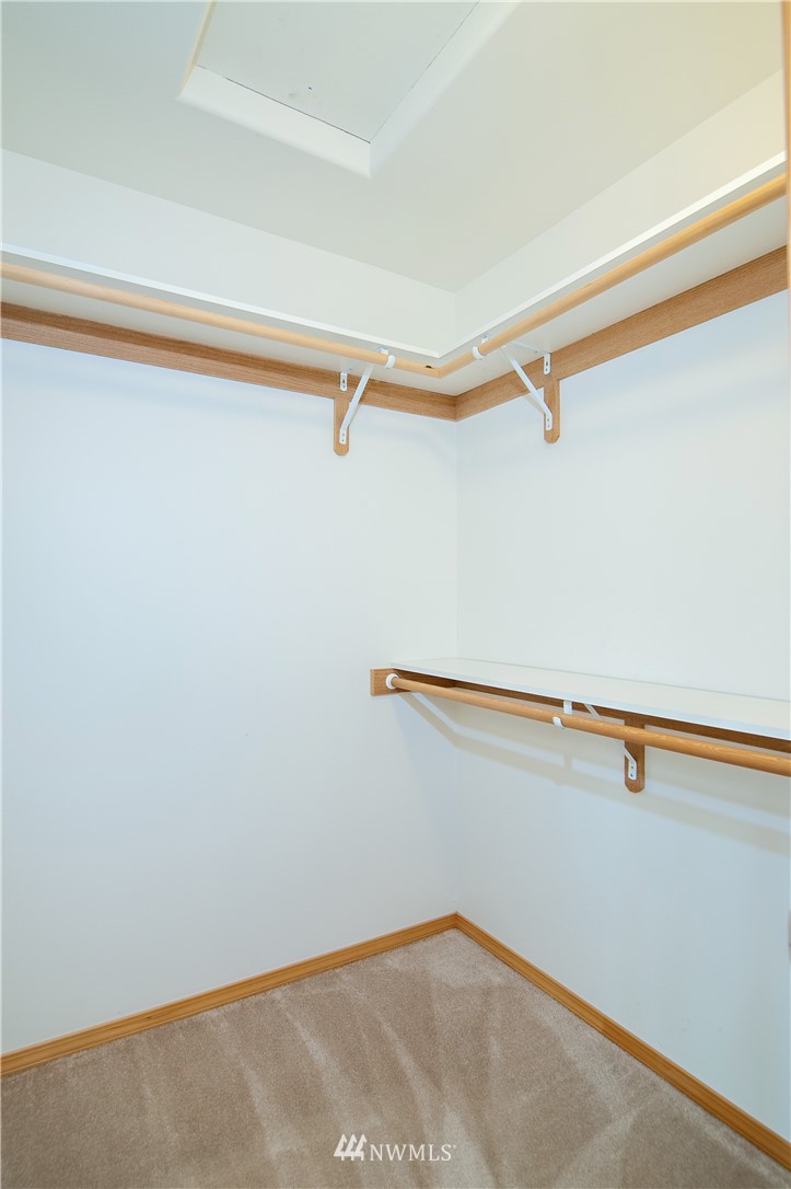 171 Range View Road Ellensburg, WA 98926 - Photo 17 of 25 Gallery Image 17