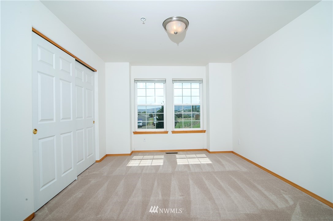 171 Range View Road Ellensburg, WA 98926 - Photo 18 of 25 Gallery Image 18
