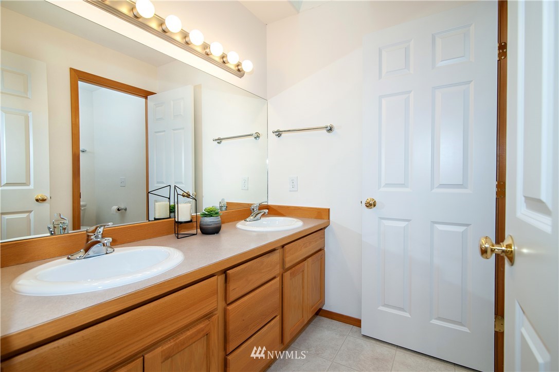 171 Range View Road Ellensburg, WA 98926 - Photo 19 of 25 Gallery Image 19