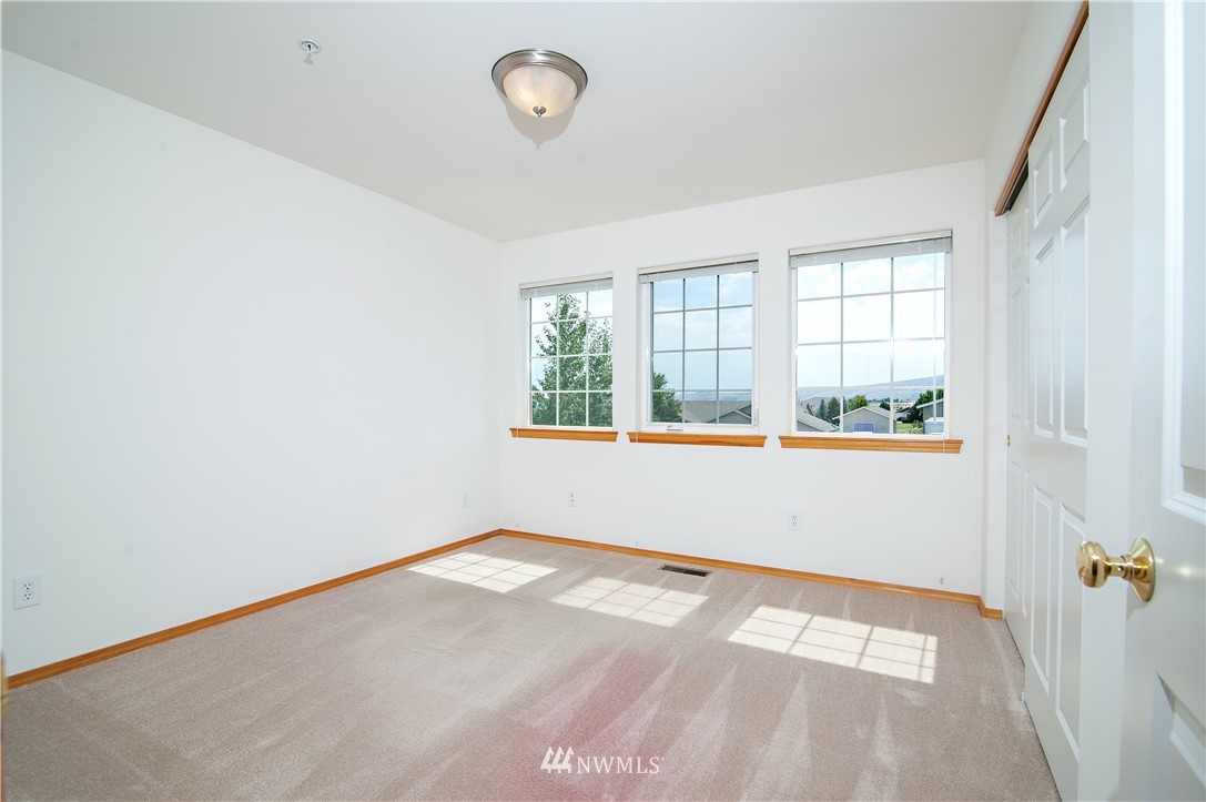 171 Range View Road Ellensburg, WA 98926 - Photo 20 of 25 Gallery Image 20