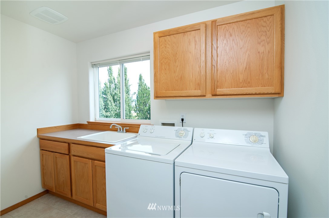171 Range View Road Ellensburg, WA 98926 - Photo 21 of 25 Gallery Image 21