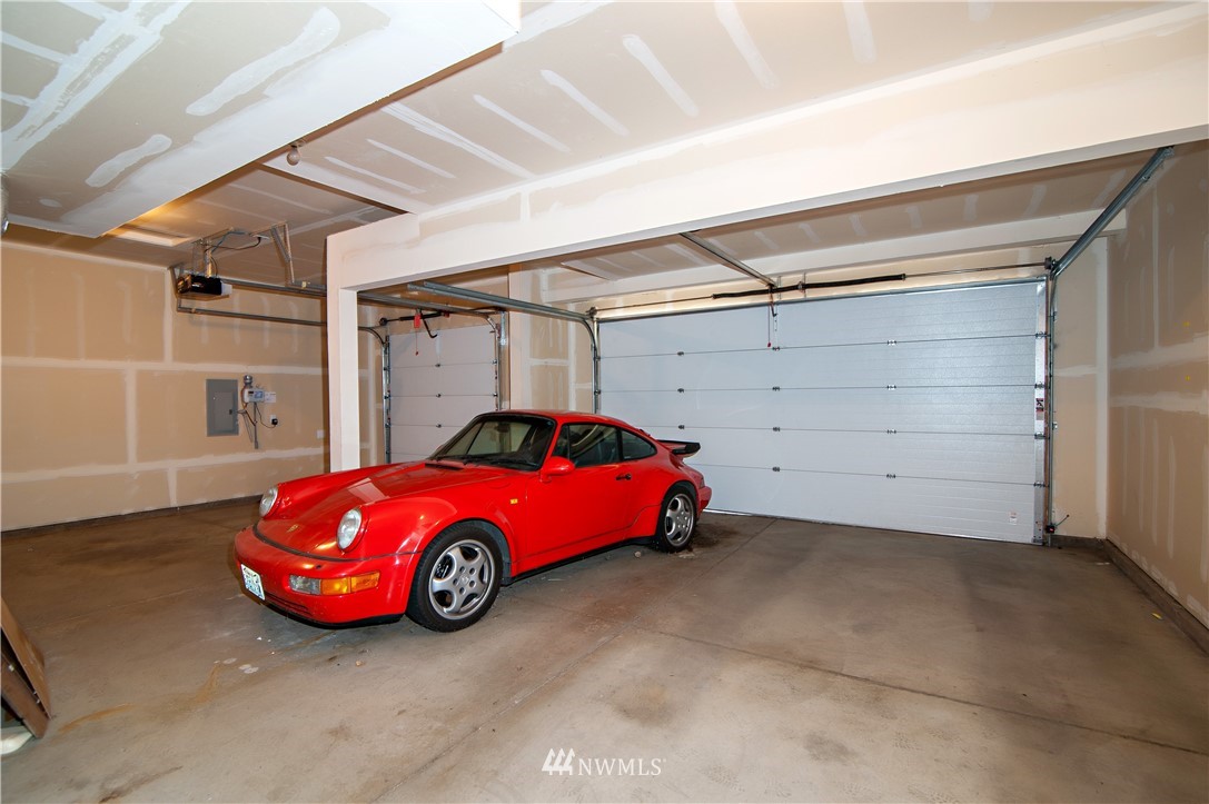 171 Range View Road Ellensburg, WA 98926 - Photo 22 of 25 Gallery Image 22