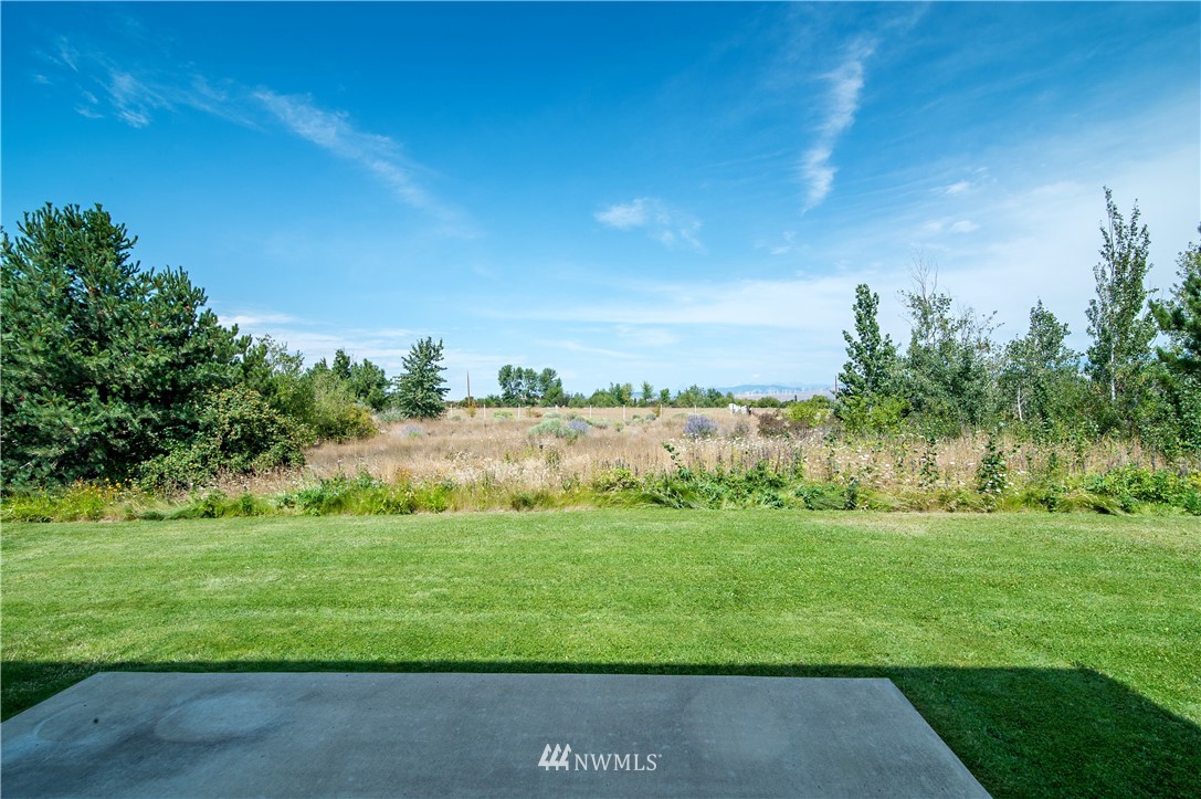 171 Range View Road Ellensburg, WA 98926 - Photo 25 of 25 Gallery Image 25