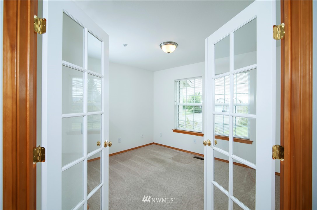 171 Range View Road Ellensburg, WA 98926 - Photo 4 of 25 Gallery Image 4