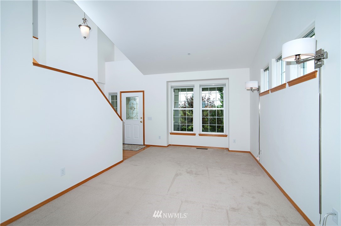 171 Range View Road Ellensburg, WA 98926 - Photo 5 of 25 Gallery Image 5