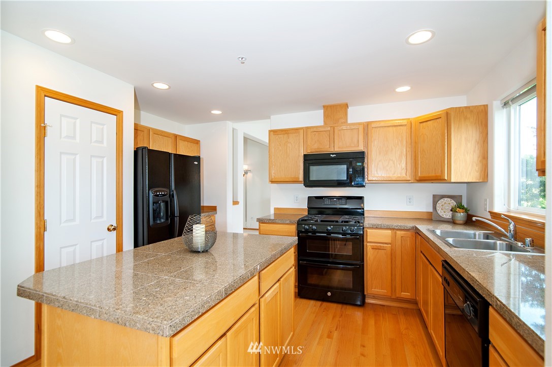 171 Range View Road Ellensburg, WA 98926 - Photo 8 of 25 Gallery Image 8