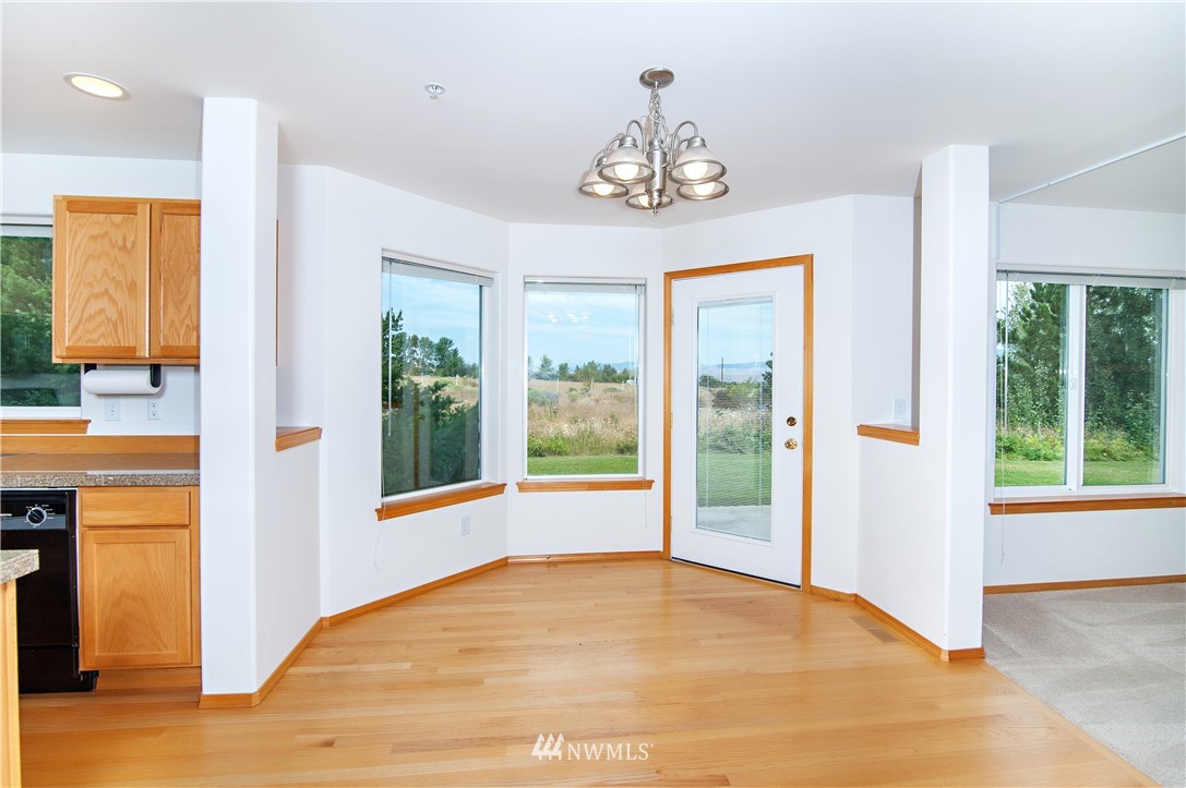 171 Range View Road Ellensburg, WA 98926 - Photo 9 of 25 Gallery Image 9