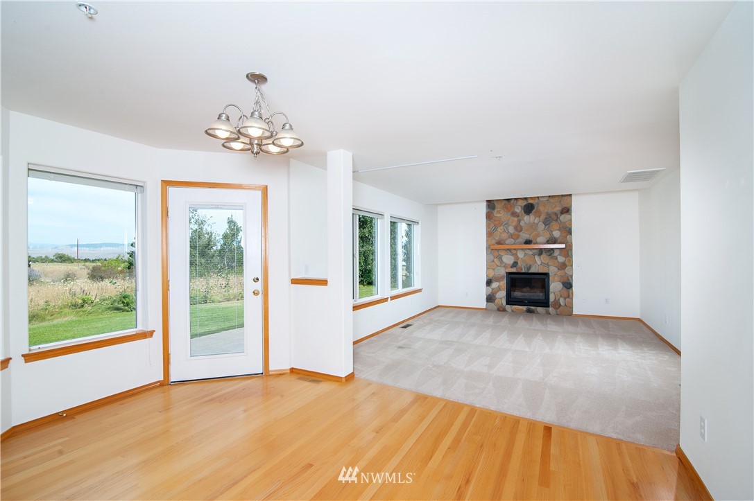 171 Range View Road Ellensburg, WA 98926 - Photo 10 of 25 Gallery Image 10
