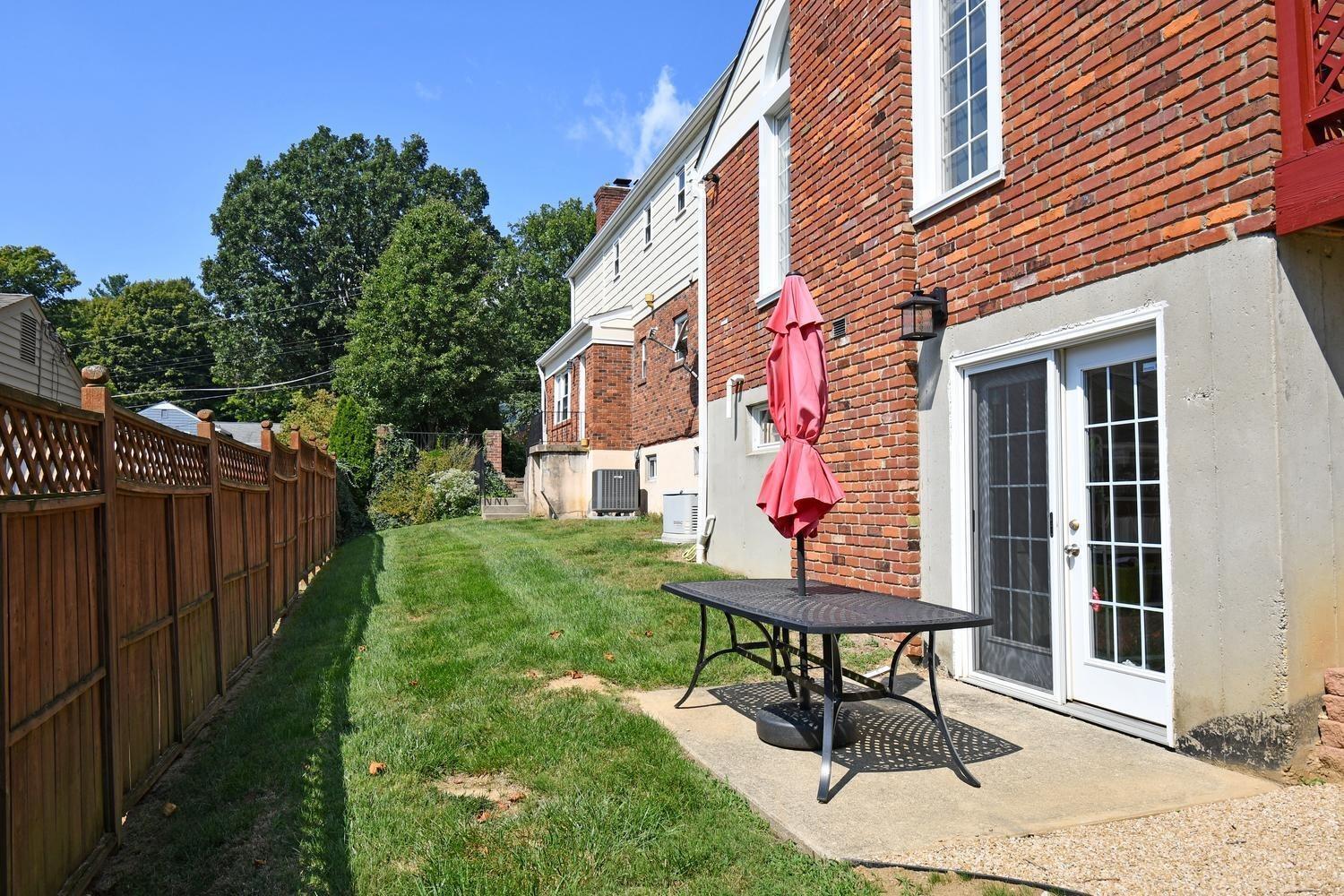 6165 Stirrup Road Cincinnati, OH 45244 - Photo 46 of 50 Gallery Image 46