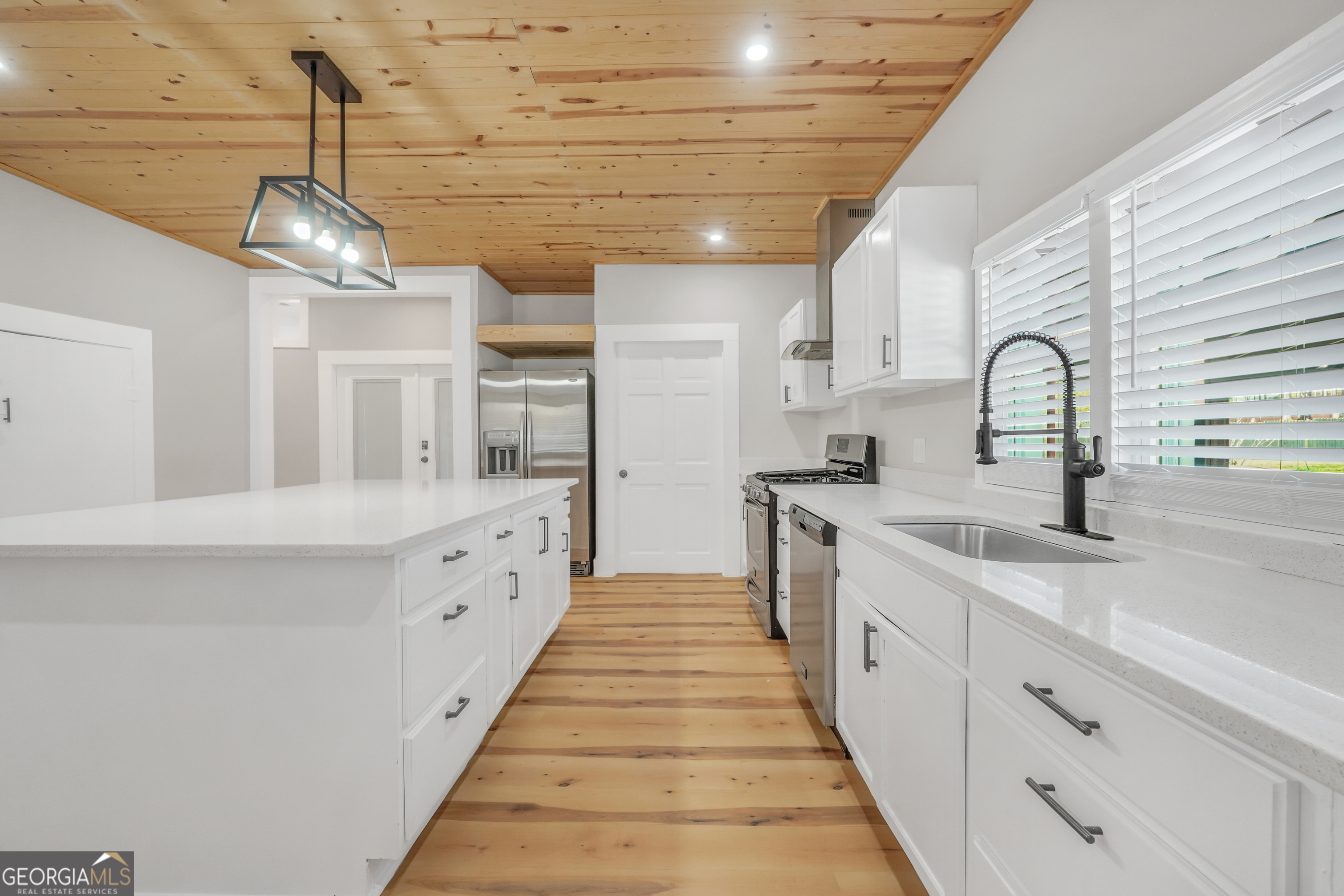 891 Crumbley Road McDonough, GA 30252 - Photo 43 of 49