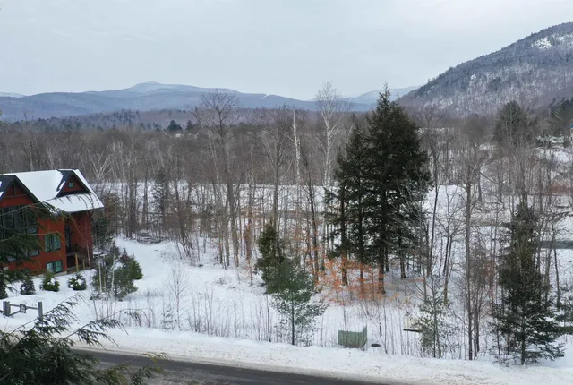 $650,000 | 131 Friendship Court, Unit 131, Lincoln, NH 03251