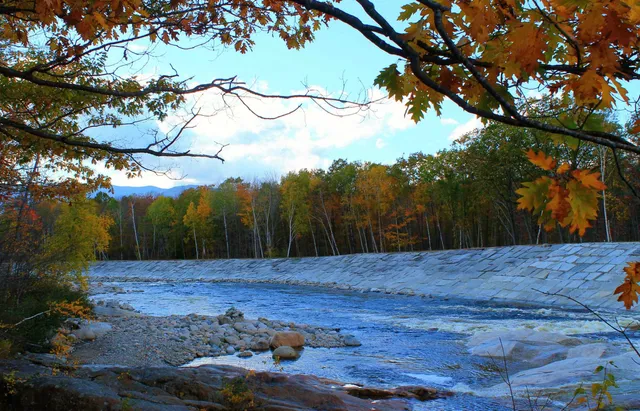 $650,000 | 131 Friendship Court, Unit 131, Lincoln, NH 03251