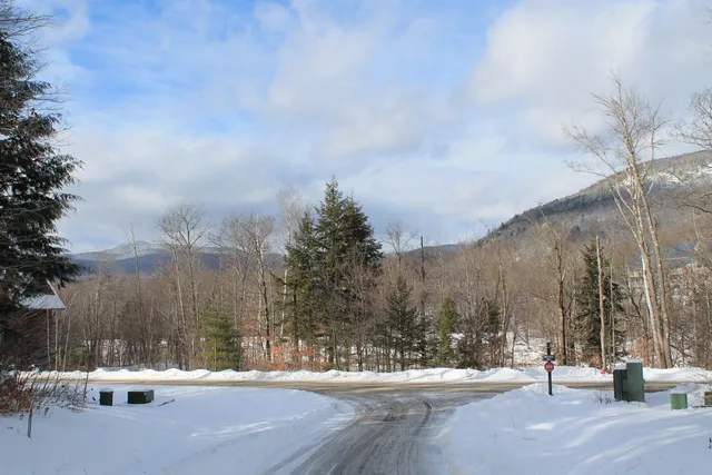 $650,000 | 131 Friendship Court, Unit 131, Lincoln, NH 03251