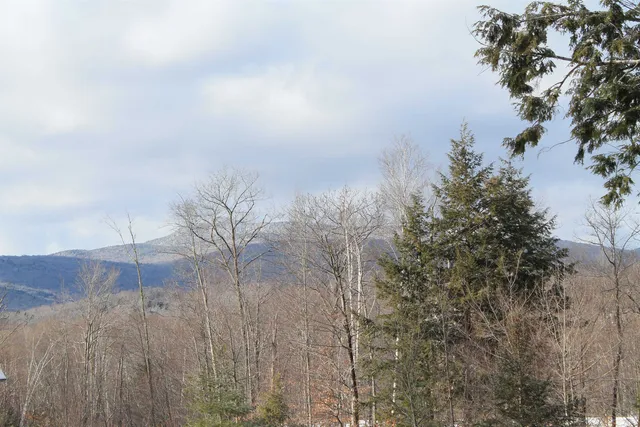 $650,000 | 131 Friendship Court, Unit 131, Lincoln, NH 03251