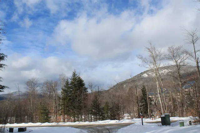 $650,000 | 131 Friendship Court, Unit 131, Lincoln, NH 03251