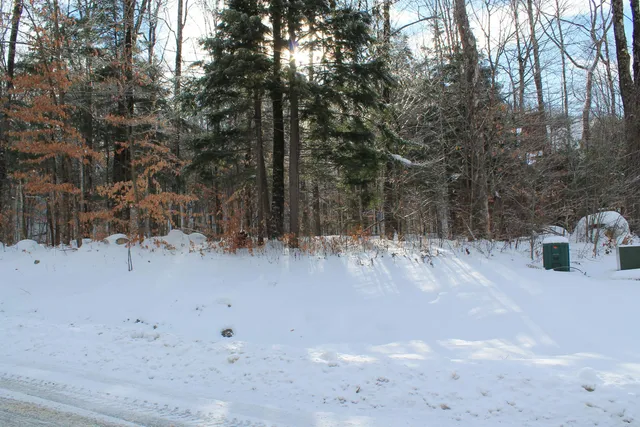 $650,000 | 131 Friendship Court, Unit 131, Lincoln, NH 03251