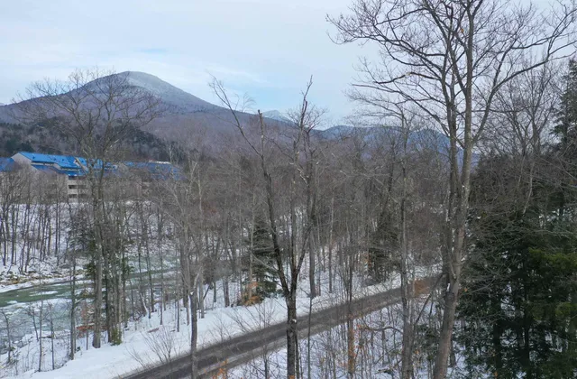 $650,000 | 131 Friendship Court, Unit 131, Lincoln, NH 03251