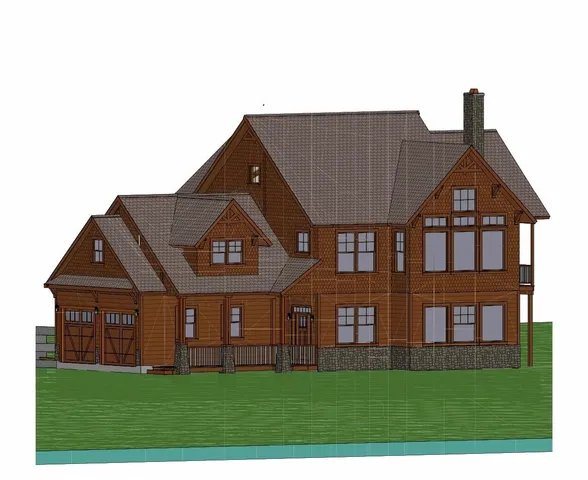 $650,000 | 131 Friendship Court, Unit 131, Lincoln, NH 03251