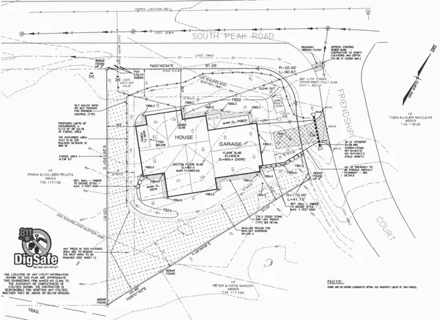 $650,000 | 131 Friendship Court, Unit 131, Lincoln, NH 03251