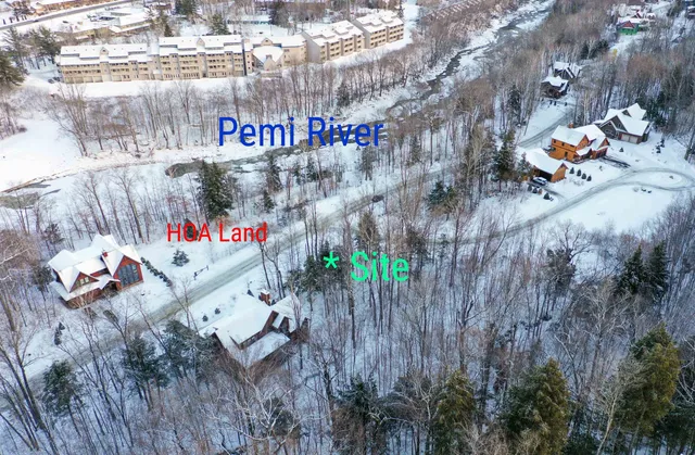 $650,000 | 131 Friendship Court, Unit 131, Lincoln, NH 03251