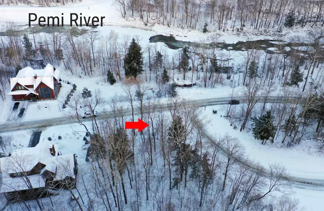 $650,000 | 131 Friendship Court, Unit 131, Lincoln, NH 03251