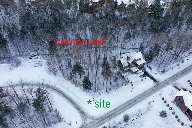 $650,000 | 131 Friendship Court, Unit 131, Lincoln, NH 03251