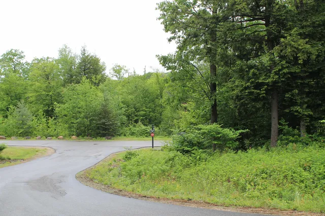 $650,000 | 131 Friendship Court, Unit 131, Lincoln, NH 03251