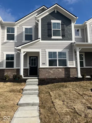 $2,250 | 17355 Wellburn Drive, Westfield, IN 46074