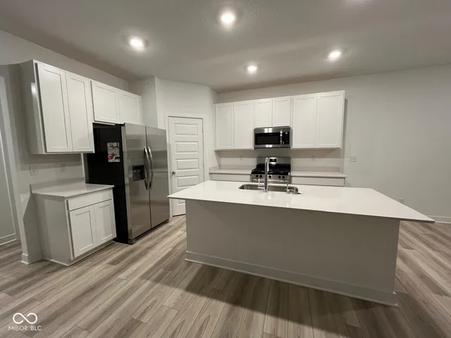 $2,250 | 17355 Wellburn Drive, Westfield, IN 46074