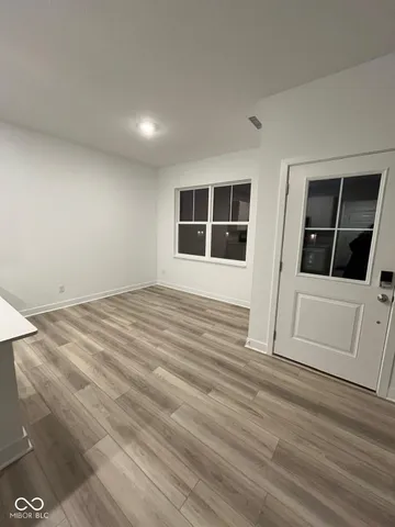 $2,250 | 17355 Wellburn Drive, Westfield, IN 46074