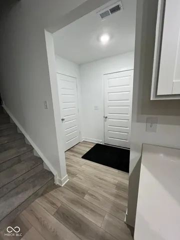 $2,250 | 17355 Wellburn Drive, Westfield, IN 46074