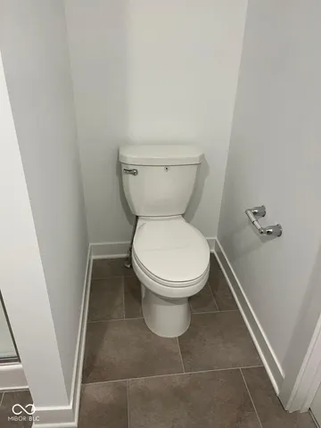 $2,250 | 17355 Wellburn Drive, Westfield, IN 46074