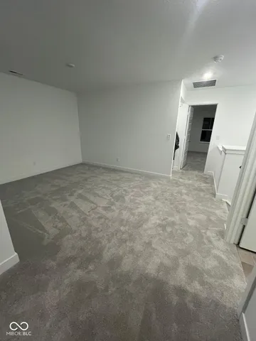 $2,250 | 17355 Wellburn Drive, Westfield, IN 46074