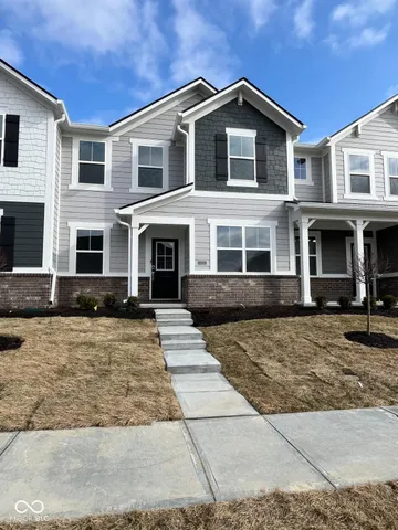 $2,250 | 17355 Wellburn Drive, Westfield, IN 46074