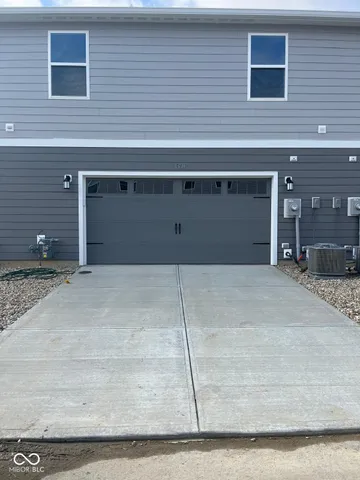 $2,250 | 17355 Wellburn Drive, Westfield, IN 46074