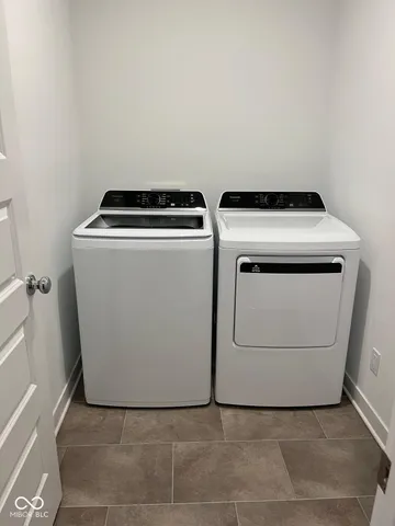 $2,250 | 17355 Wellburn Drive, Westfield, IN 46074