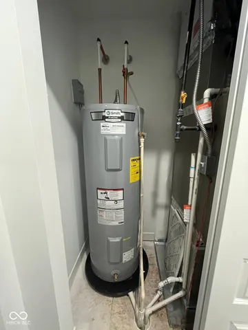 $2,250 | 17355 Wellburn Drive, Westfield, IN 46074