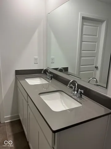 $2,250 | 17355 Wellburn Drive, Westfield, IN 46074