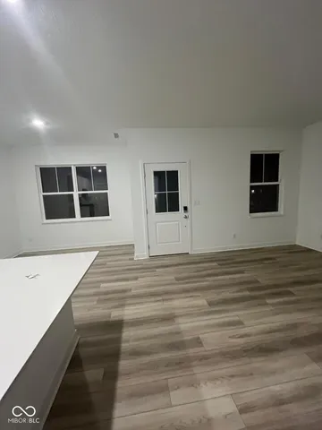 $2,250 | 17355 Wellburn Drive, Westfield, IN 46074